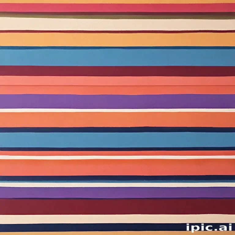 stripes png