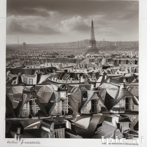 paris png