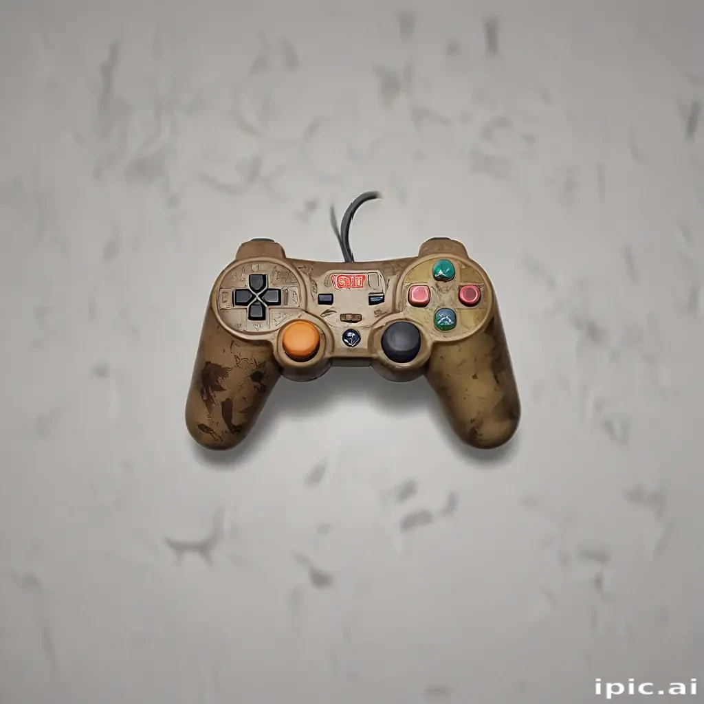 games png