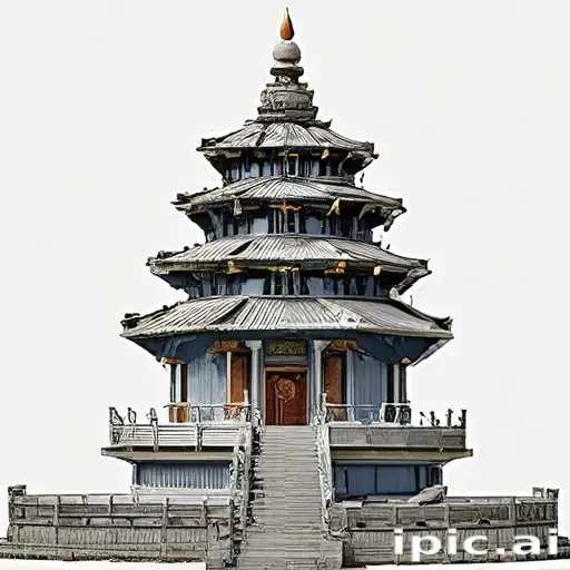 temple png