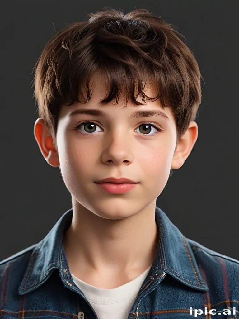 boy png