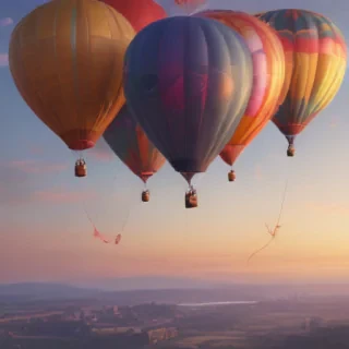balloons.png