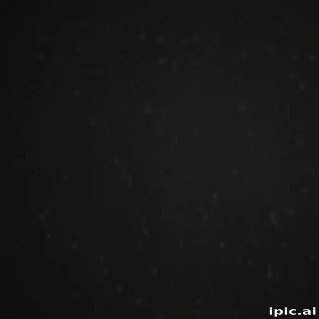 black phone backgrounds