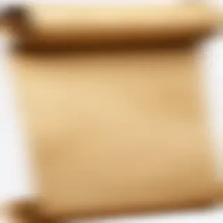 scroll png