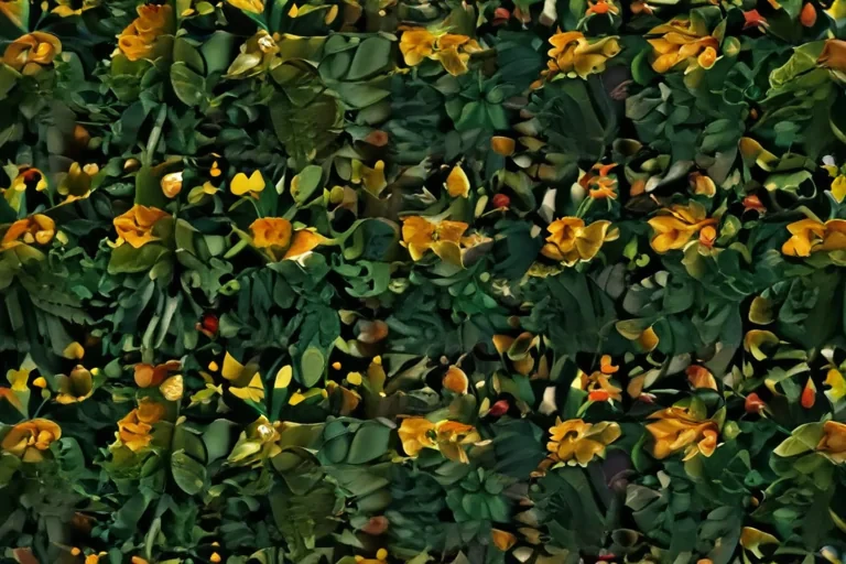 plant backgrounds