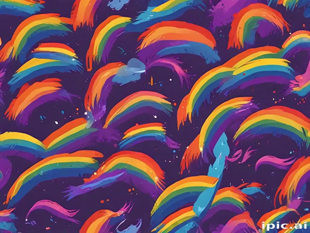 pride wallpaper phone