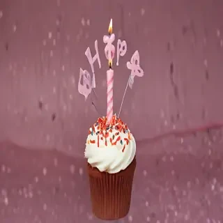 happy birthday pictures