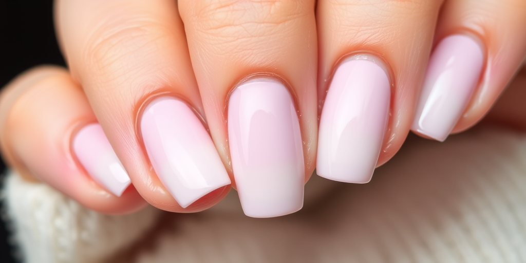 nail png image
