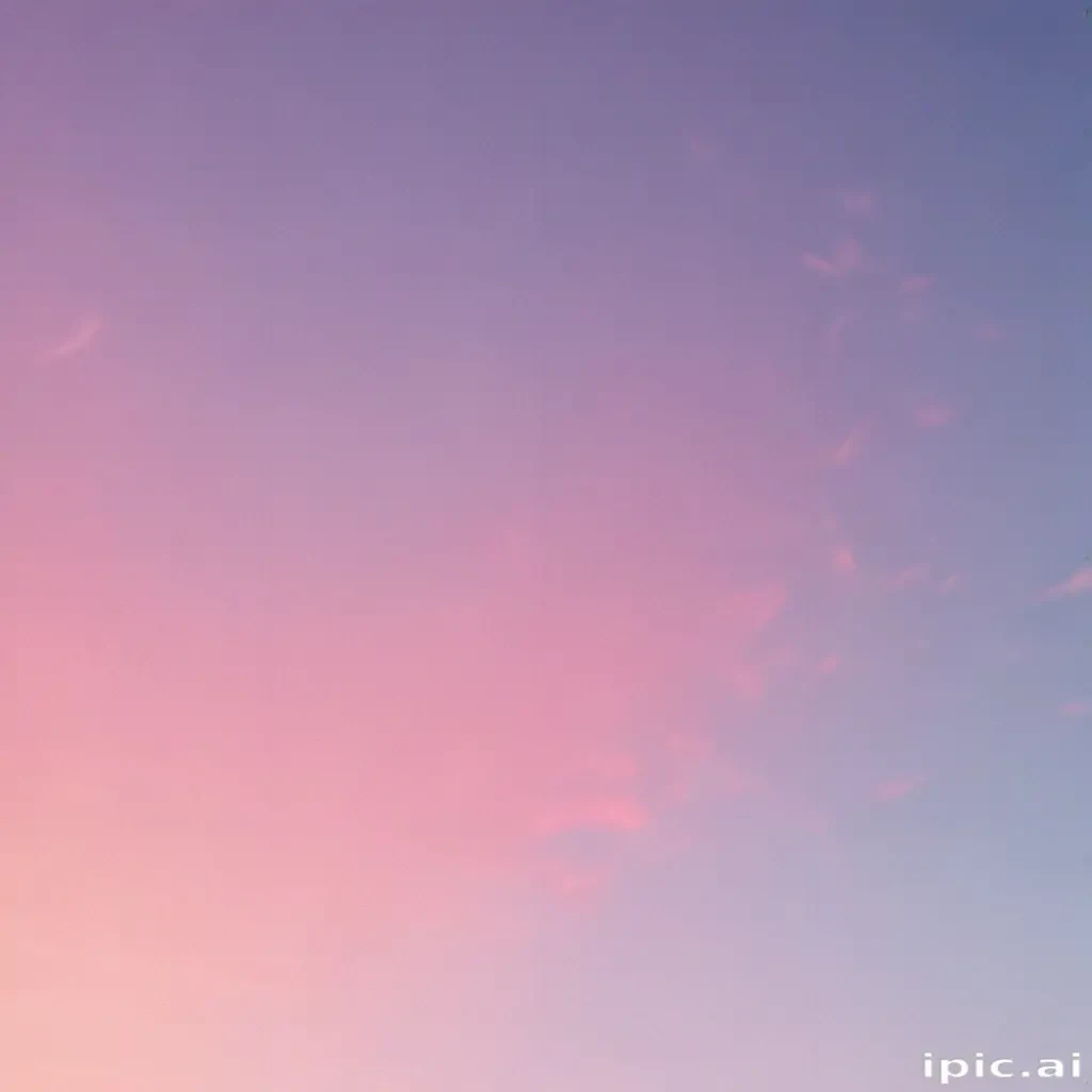 aesthetic simple iphone wallpaper