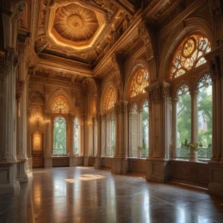 architectural designs