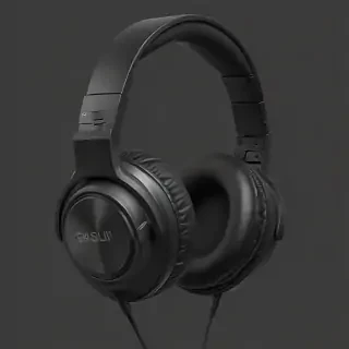 headphone png