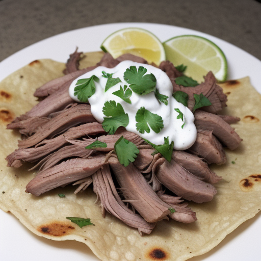 what to do with leftover carnitas