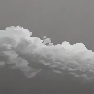 gray wallpaper aesthetic