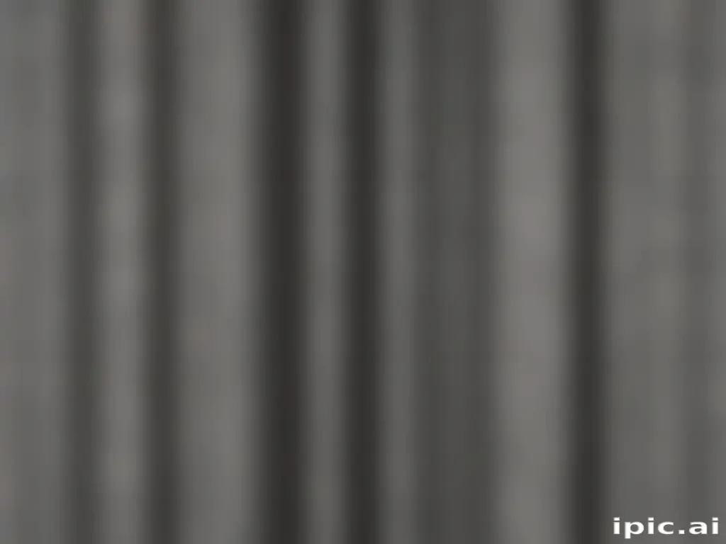 thin vertical line png