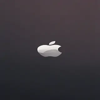 minimalistic wallpapers for iphone