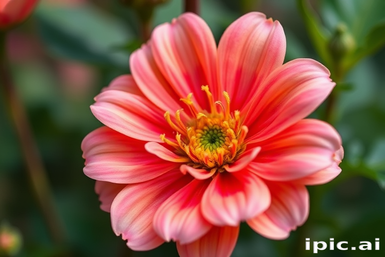 flower wallpaper iphone