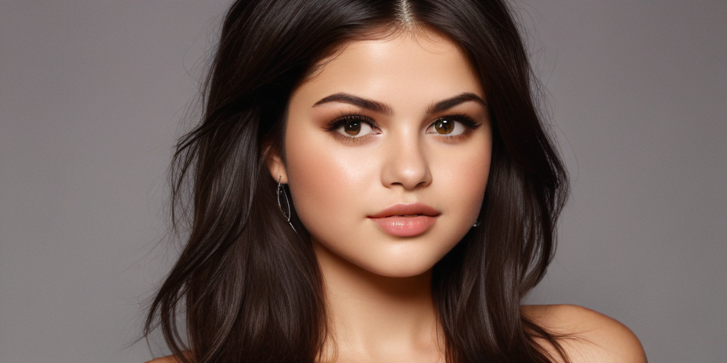 selena gomez hot photos