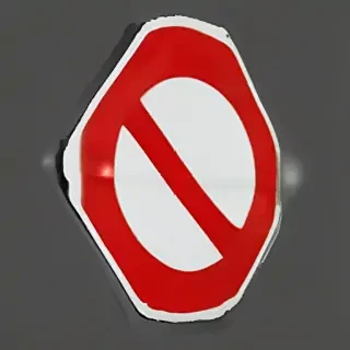 stop sign png