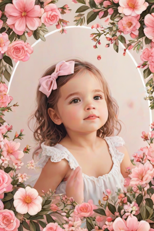 cute picture background