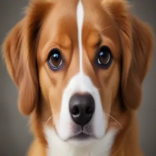iphone dog wallpaper