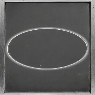 pictures of circles