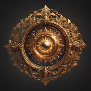 shine png