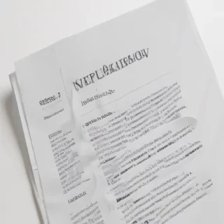 white paper png