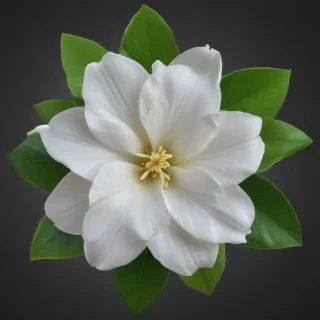 jasmine flower png