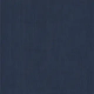 denim background