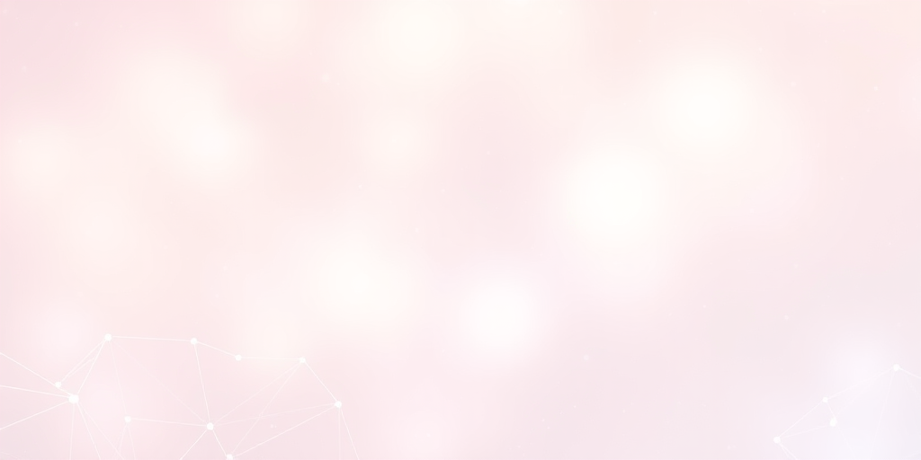 aesthetic transparent background