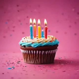 birthday wallpaper iphone