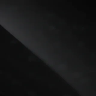 iphone black wallpaper 4k
