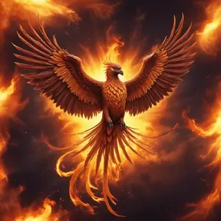 phoenix images free