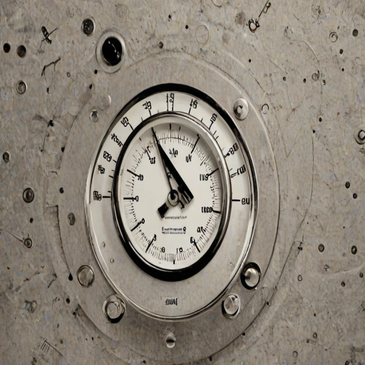 instrumentation wallpaper
