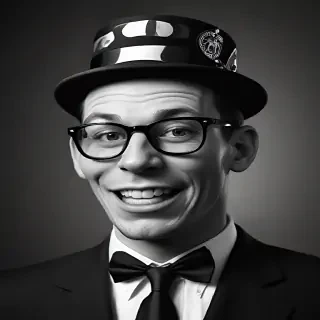 ska music