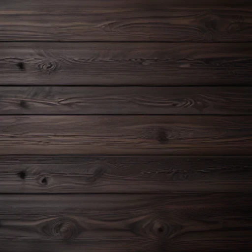 dark wood texture