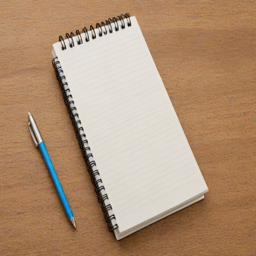 notepad png