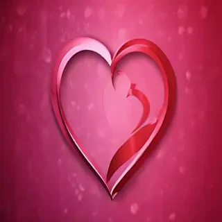 valentines iphone background