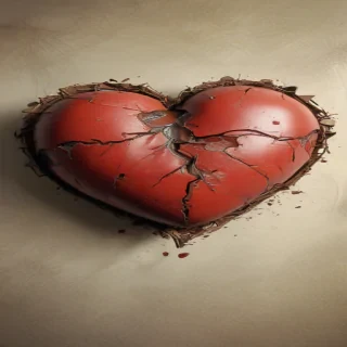 broken heart .png