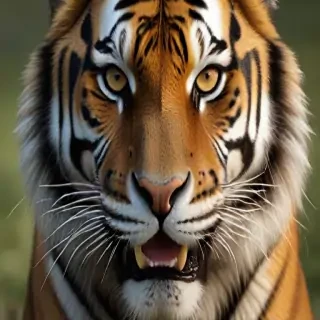 tiger backgrounds