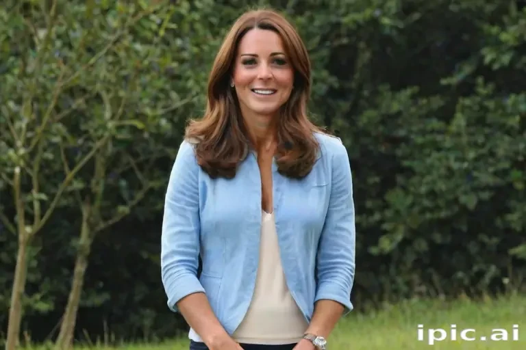 kate middleton en bikini