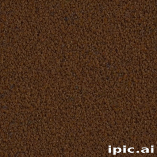 brown noise