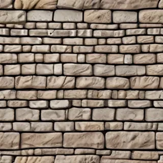 stone wall png