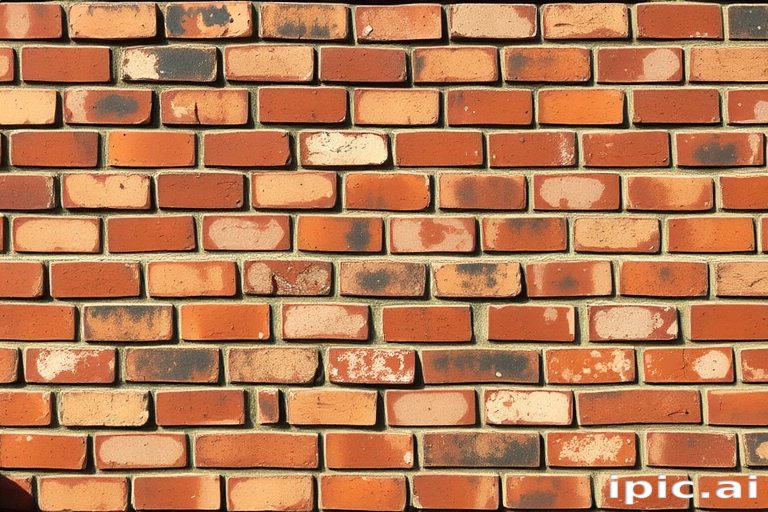 brick .png