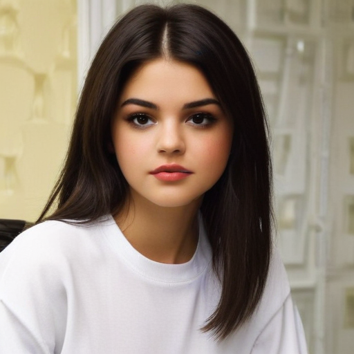 why was selena gomez in rehab