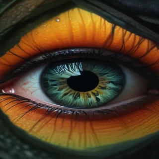 4k wallpapers dark