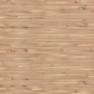 table png