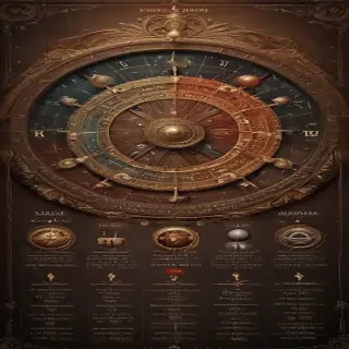 chart png