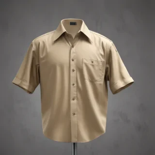 png shirt