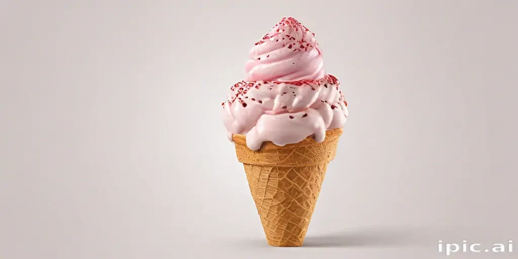 ice cream png